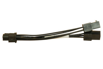  Balboa | Y-Cable, 4 Pins 150780-30